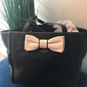 Kate Spade Shoshanna, Murray Street Tote bag